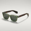 Gafas de Sol VANGUARD