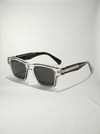 Gafas de Sol OMNI