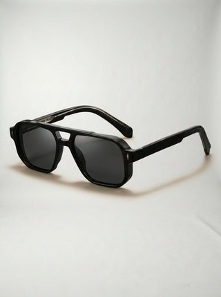 Gafas de Sol VECTOR