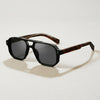 Gafas de Sol VECTOR