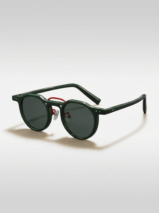 Gafas de Sol SUR
