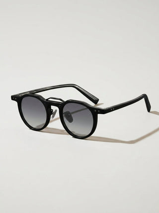 Gafas de Sol SUR