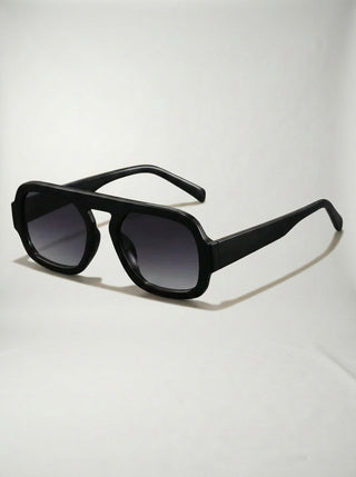 Gafas de Sol BOHEMIA