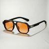 Gafas de Sol OSLO