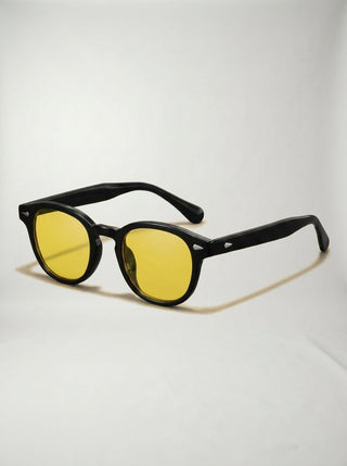 Gafas de Sol CANNES