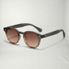 Gafas de Sol CANNES