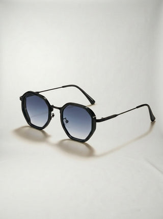 Gafas de Sol SIENA
