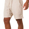 MARCOS | PANTALONES CORTOS