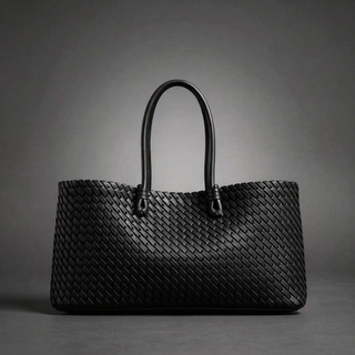 Sac tissé Bella