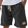 DIEGO | PANTALONES CORTOS DE PLAYA