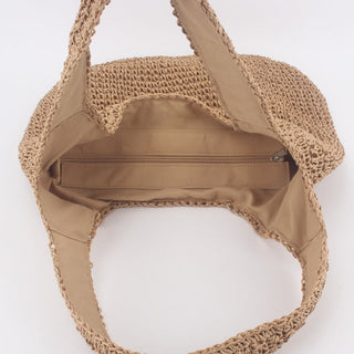 Maria | Bolso elegante para el día a día
