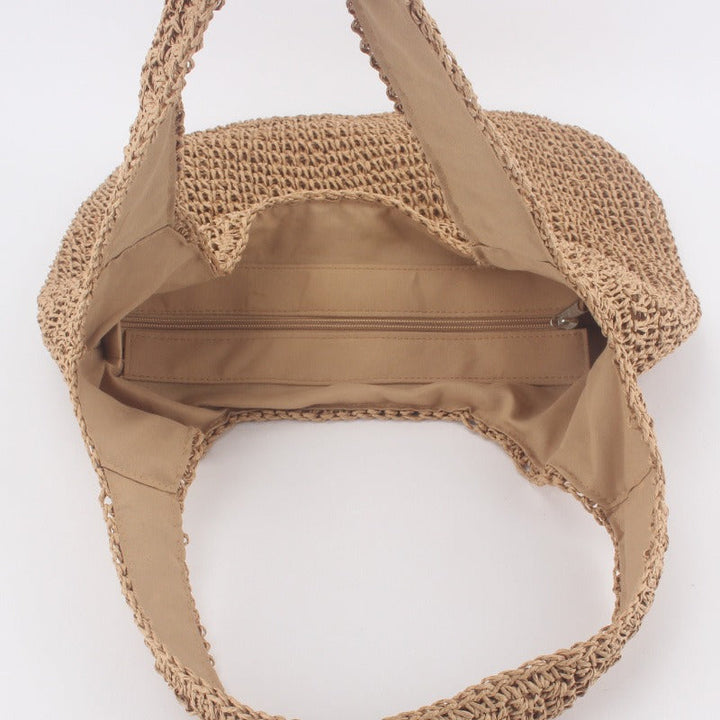 Maria | Bolso elegante para el día a día
