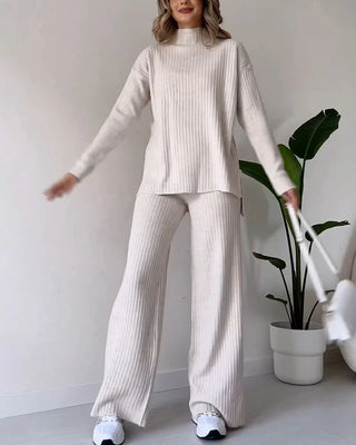 Conjunto Gáldar