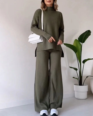 Conjunto Gáldar