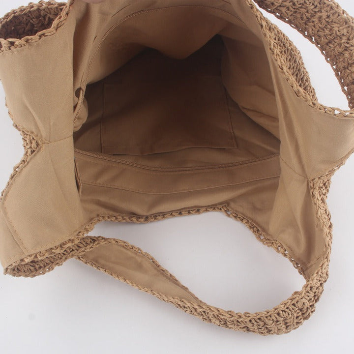 Maria | Bolso elegante para el día a día