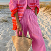 Conjunto| Isla™