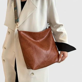 Elyzandraa | Bolso sofisticado