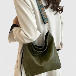 Elyzandraa | Bolso sofisticado