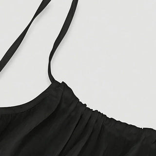 Vestido Nuance | La Mimosa™