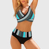 Luna™ | Bikini Escultor