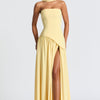 Julia | Vestido Maxi