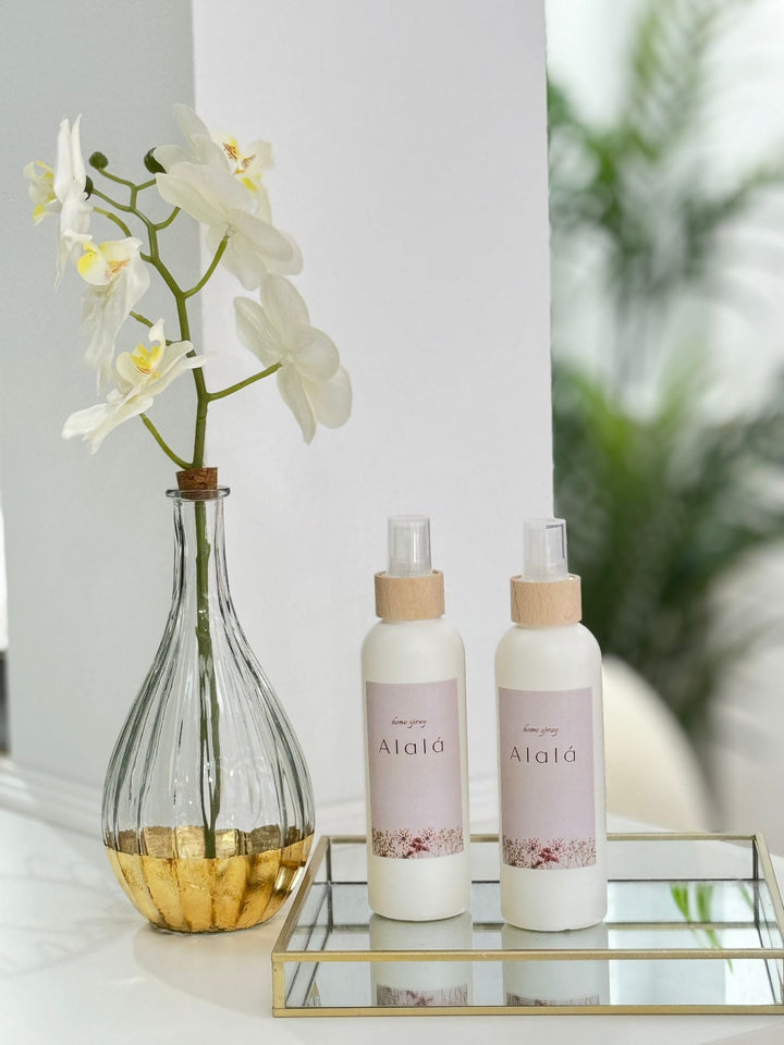 Perfumador Alalá