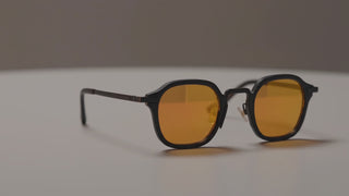 Gafas de Sol AMALFI