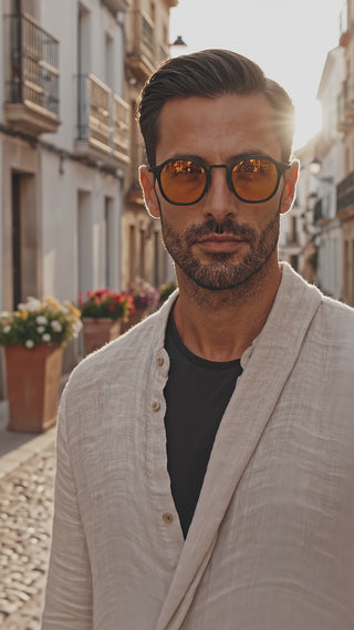 Gafas de Sol AMALFI