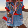 Marjorie™ Conjunto