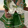 Cielo™| Conjunto