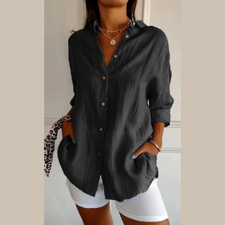 Blusa Elisa