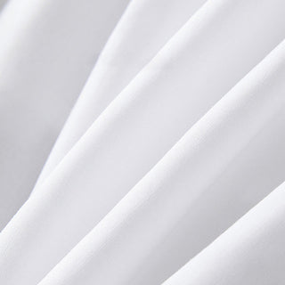 Blusa Milán