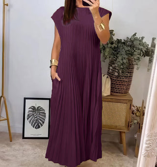 Vestido Bayahibe