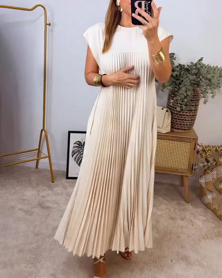 Vestido Bayahibe