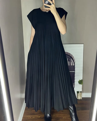 Vestido Bayahibe