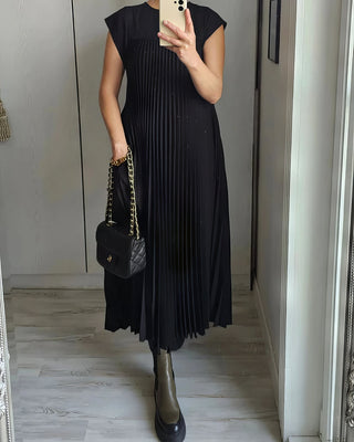Vestido Bayahibe