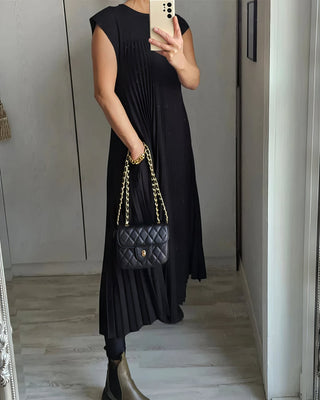 Vestido Bayahibe